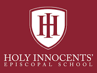 Holy Innocents' Episcopal School